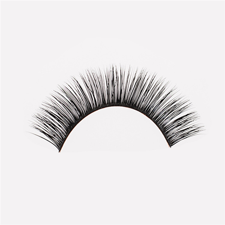 OEM Wholesale Mink Eyelashes  Extensions SD-PY1